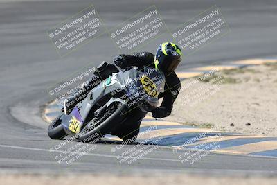 media/Apr-20-2025-CVMA (Sun) [[39090e8767]]/Race 1-Formula UL-American Thunder/